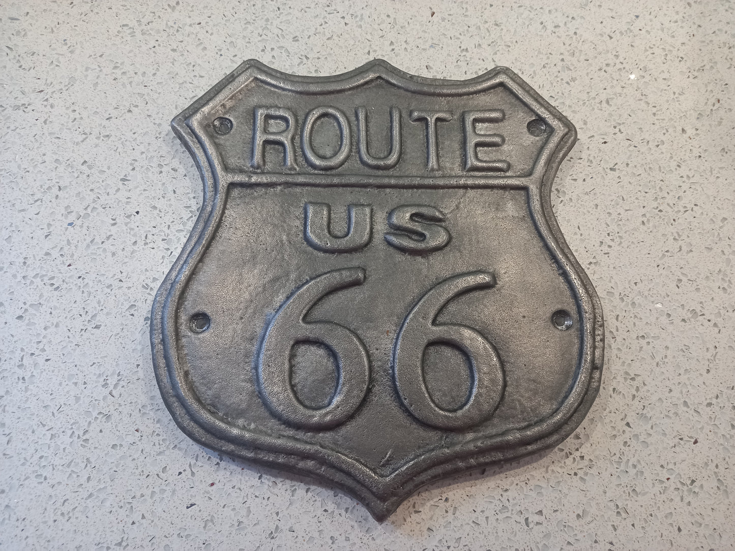 Route 66