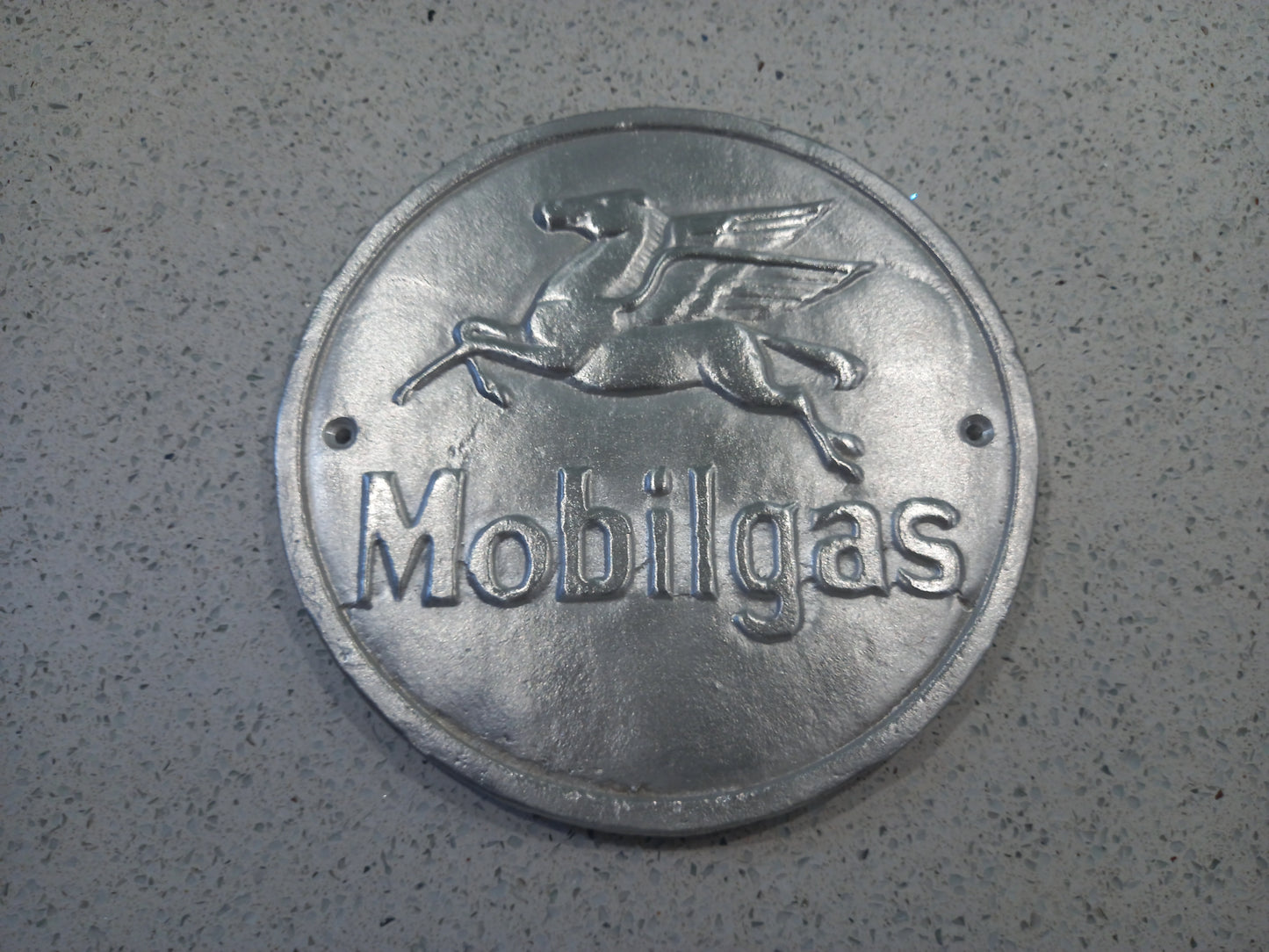 Mobilgas