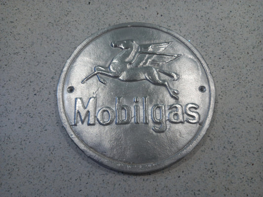 Mobilgas
